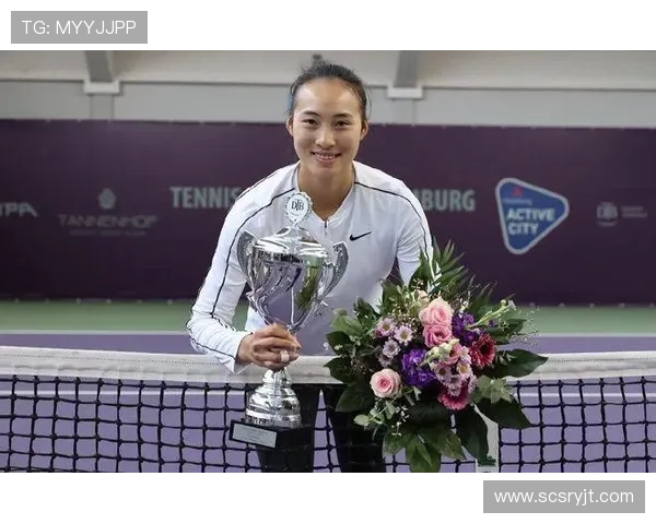 北京排球队逆袭之路揭秘：从低谷到巅峰的奋斗与荣耀