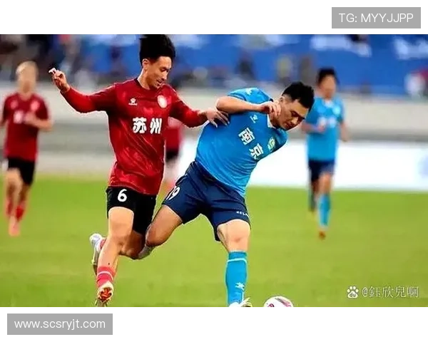 南京篮球队与北京篮球队赛后复盘分析意识与战术的深度探讨