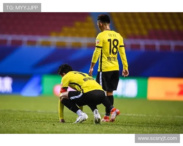 广州排球队与上海排球队赛后战术分析与复盘探讨