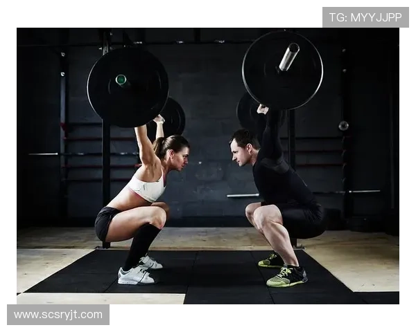 广州网球队在全国锦标赛中的耐力表现分析与总结