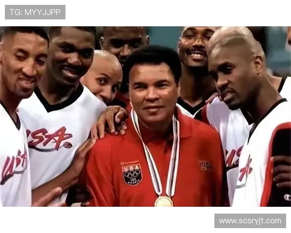 外媒评选全球足球明星表现与影响力分析引发热议