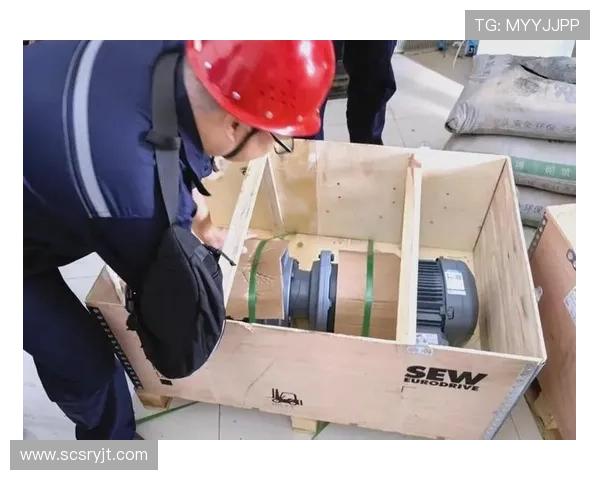 广州乒乓球队中路突破革新之路：技术提升与战术创新的深度解析