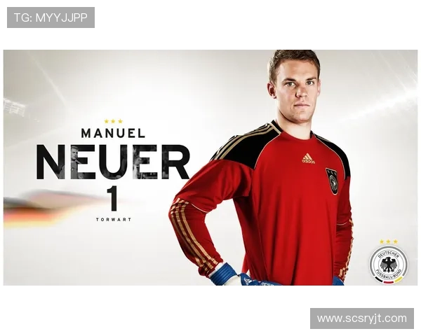 德国足球明星年轻时期的珍贵照片回顾与成长历程揭秘