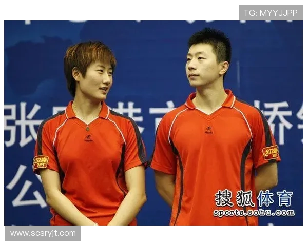 深圳乒乓球队与杭州乒乓球队实力对比赛后复盘分析与总结