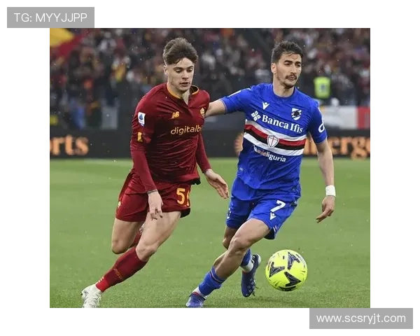 武汉网球队以86分稳居大师赛积分榜首位展现强劲实力