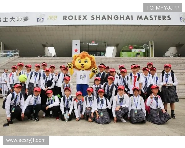 深圳网球队崛起最新网球力量TOP10榜单揭晓