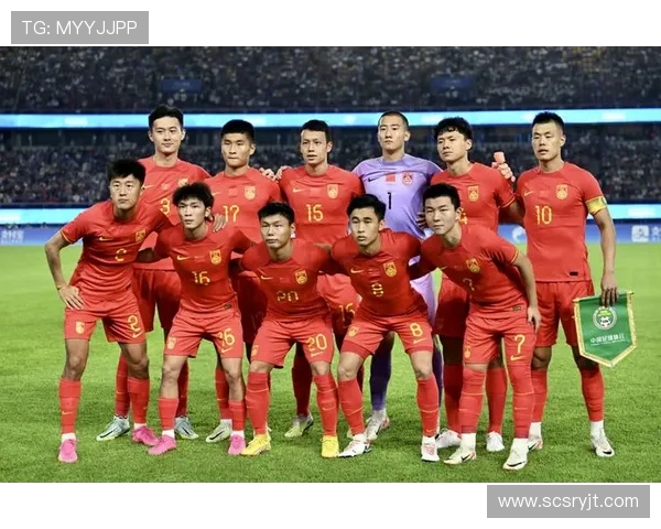 亚运会特别报道：南京足球队拼搏历程与荣耀时刻的背后故事