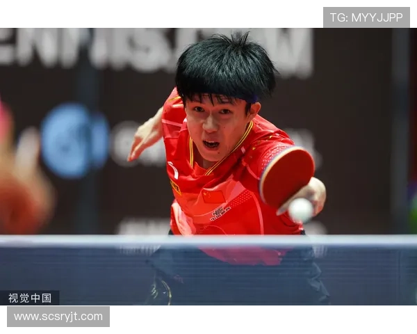 南京乒乓球队荣登战术排行榜首位乒乓球战术新风潮引领全国