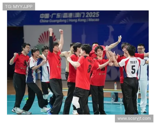 杭州排球队创历史新高排球速度排名再攀高峰