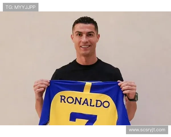 欧洲足球明星收入排行榜揭晓谁是足坛财富之王