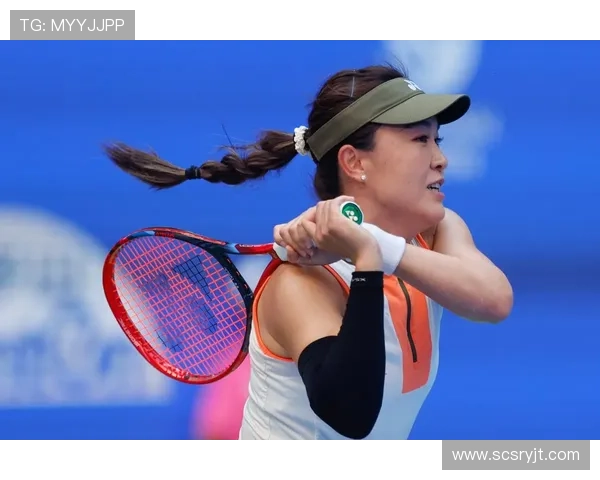 武汉网球队荣登全国网球团队协作排行榜第二名彰显团队实力与拼搏精神