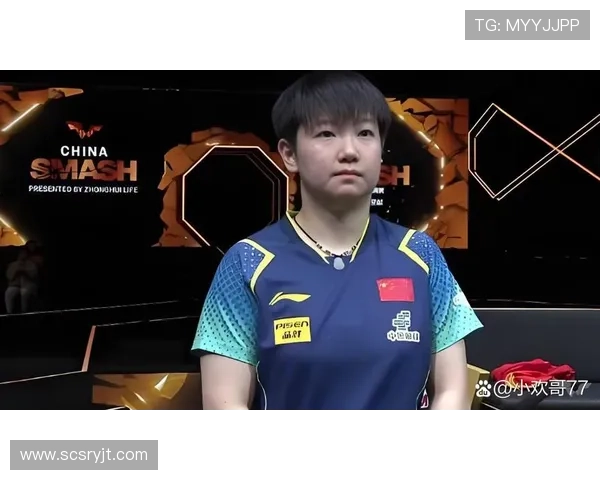 深圳乒乓球队以72分稳居大满贯积分榜首位展现强劲实力